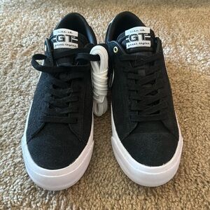 Nike SB Zoom Blazer Low Pro GT Grant Taylor Skateboarding Shoe Size 9 Men’s